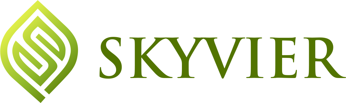 Skyvier
